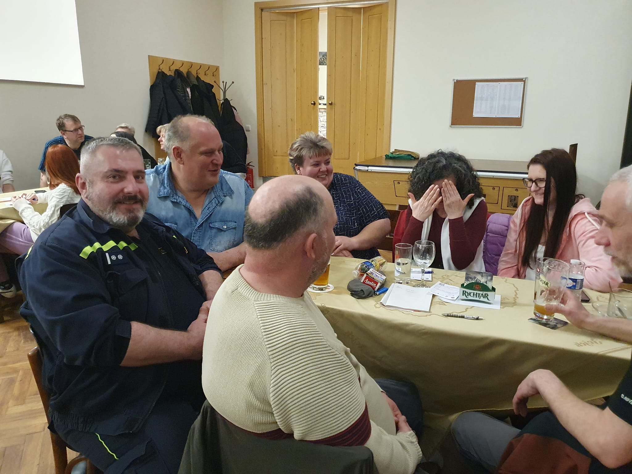 432090526_24959499720363169_8627668820684381022_n