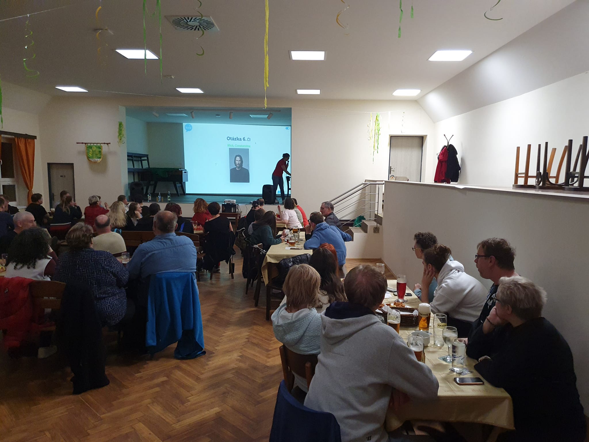 432640191_24959536677026140_1928206943627239657_n