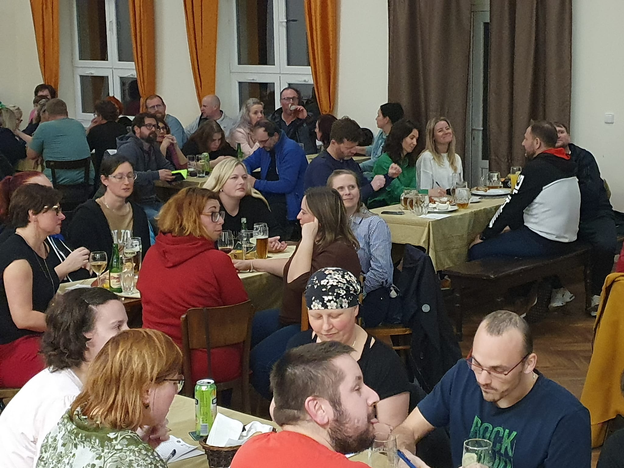 432647224_24959516330361508_308349145287153678_n