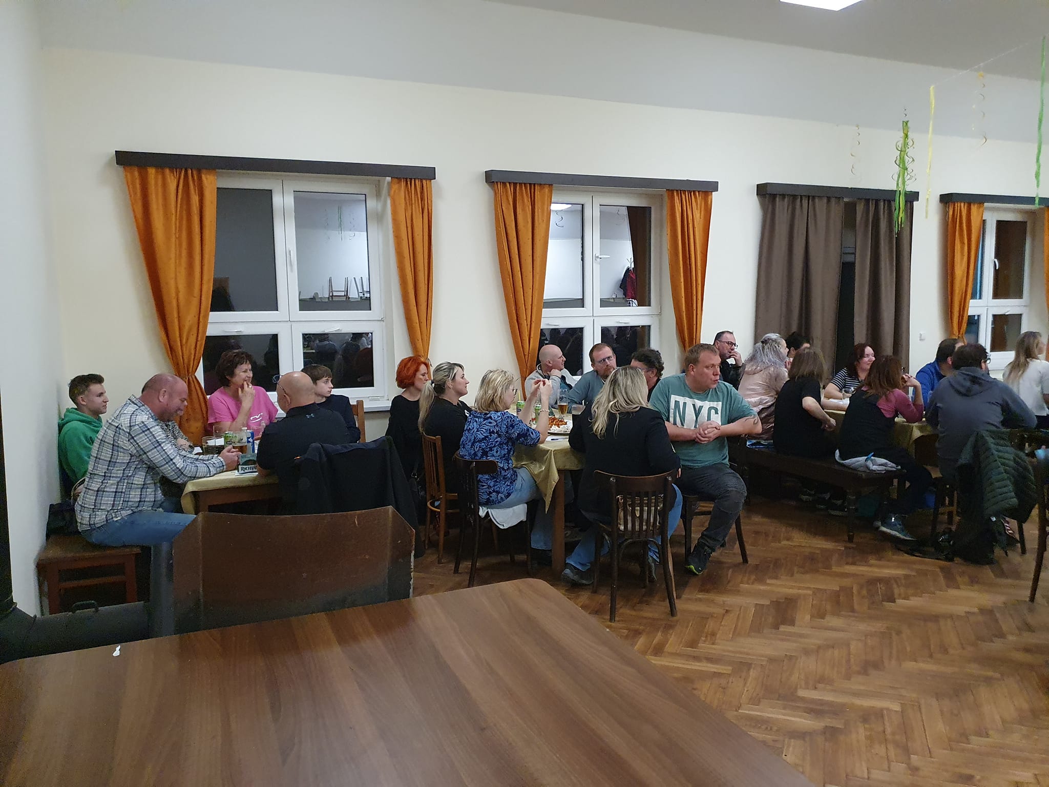 432657454_24959535747026233_5492784437854584512_n