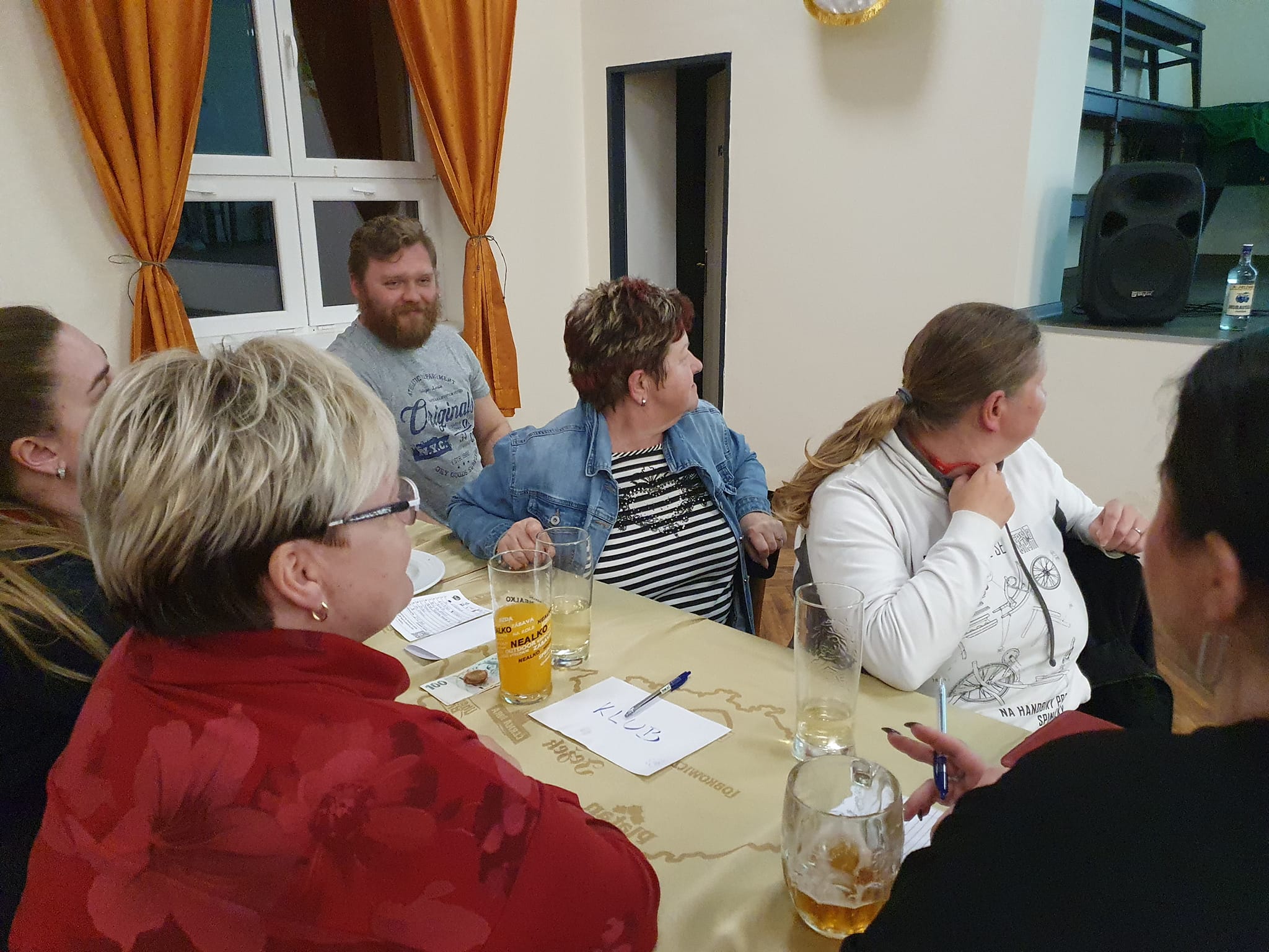 432678615_24959502420362899_8089907354204671321_n