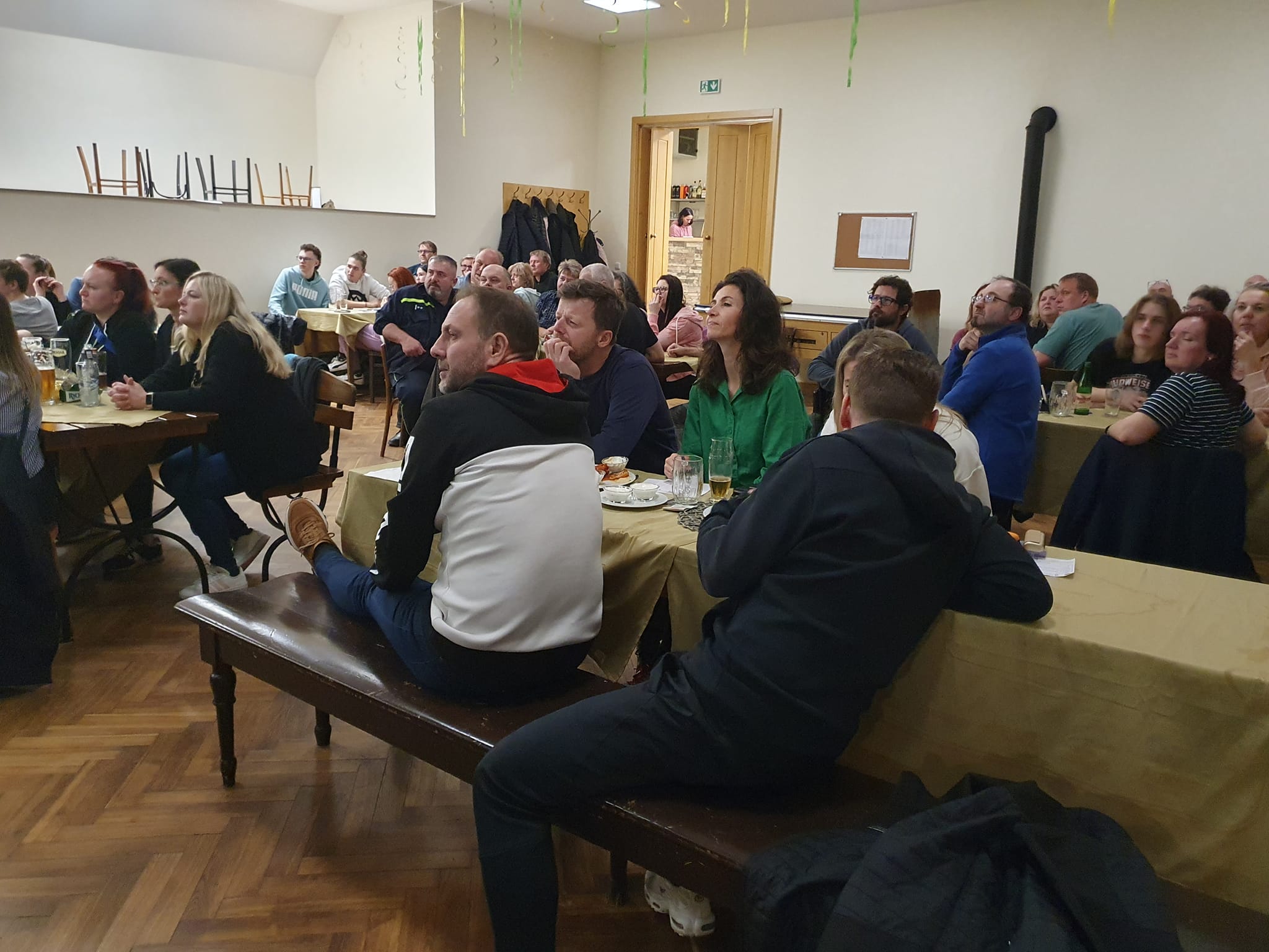 432684245_24959501917029616_9161242141501622146_n