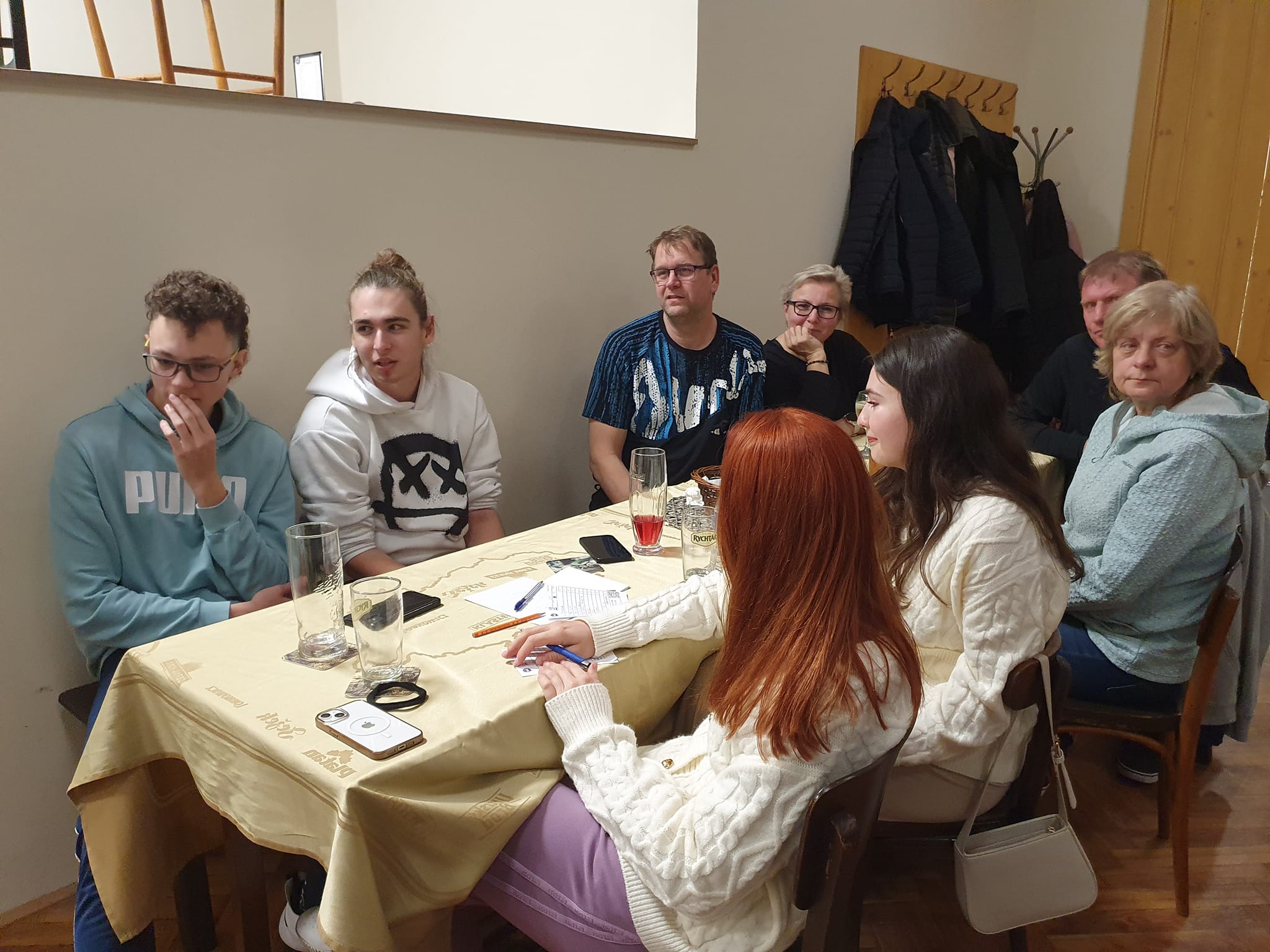 432744357_24959498543696620_6202109704501095335_n