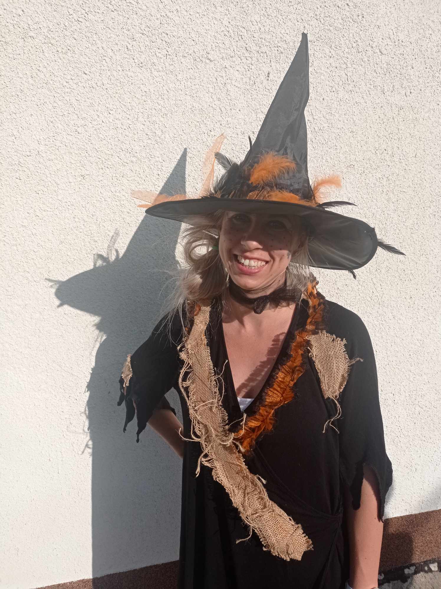 Messenger_creation_8f7b22dc-8246-4232-8156-a96b528c9033