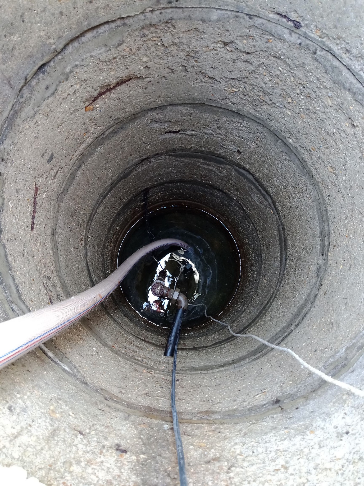 461047394_8714131078651119_5342614116158757951_n