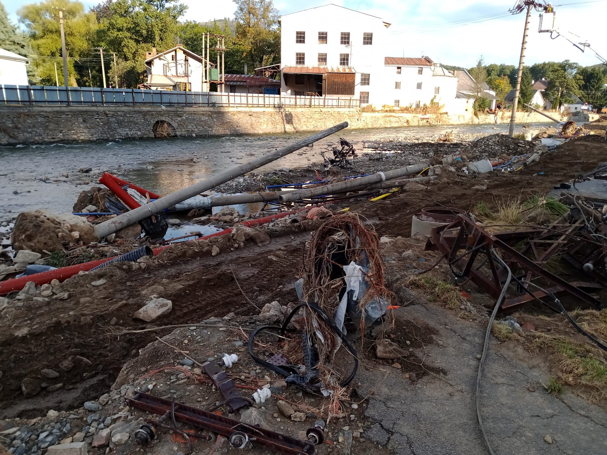 461081118_1152826122481759_6382508466670943594_n