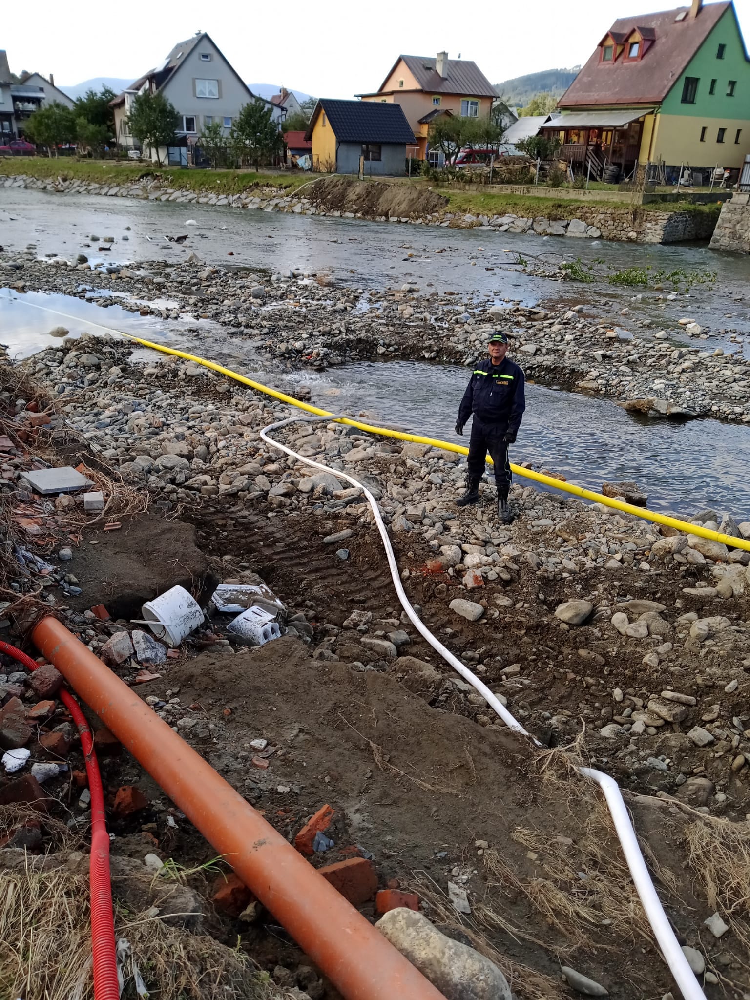 461081447_1152825645815140_3012180244143178825_n