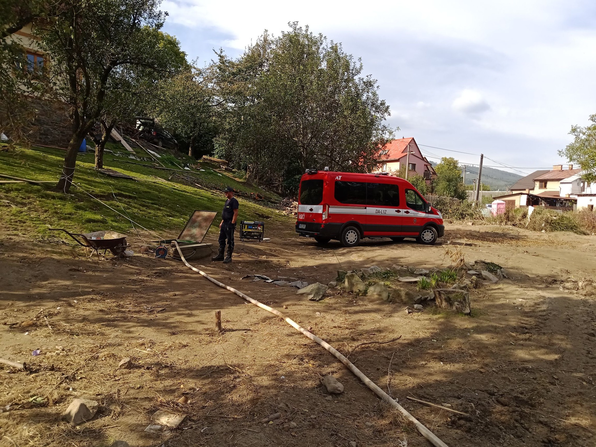 461149850_8714132175317676_800578198842912762_n