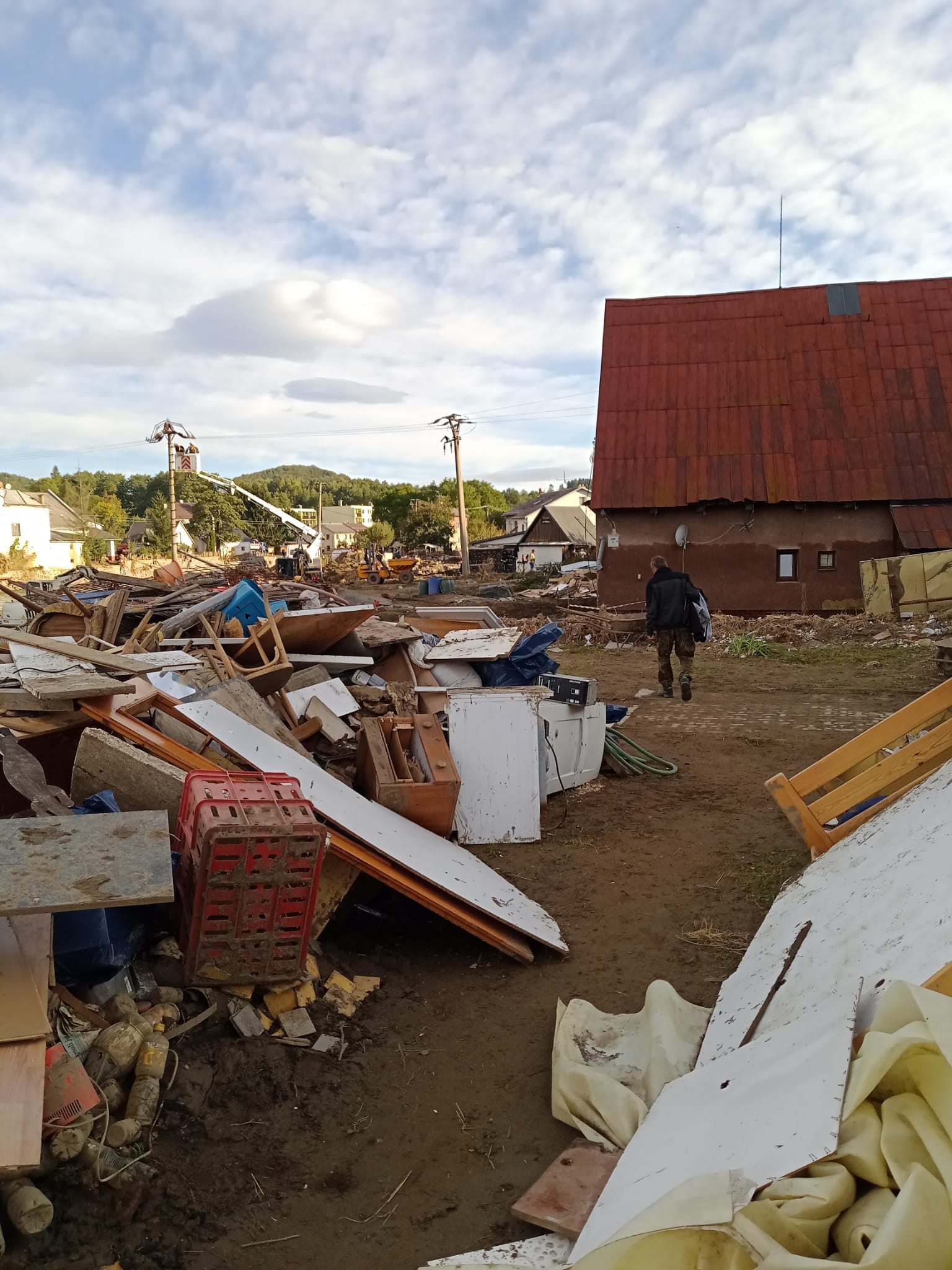 461165081_1152826045815100_5245349745466683326_n