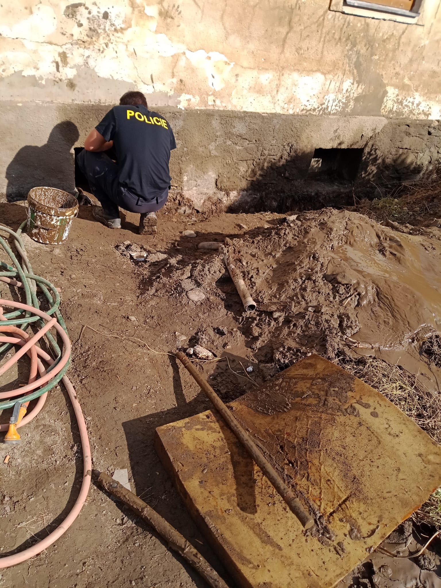 461165361_1152826165815088_4340743432804243454_n