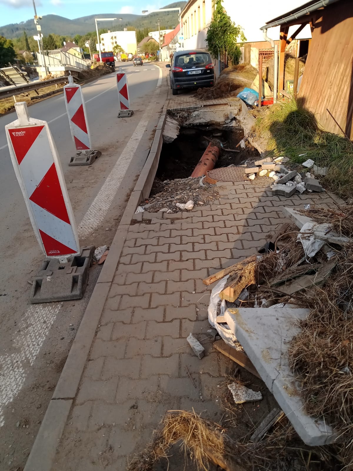 461269639_1152826492481722_5519434030481557340_n