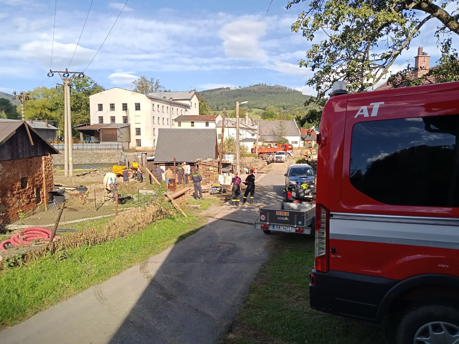 461303192_1152826372481734_1678701881243035381_n