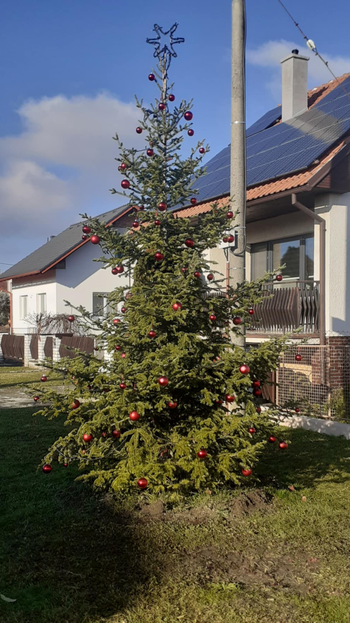 Messenger_creation_A85A6986-F753-4AE9-BF1E-85A365C88A59