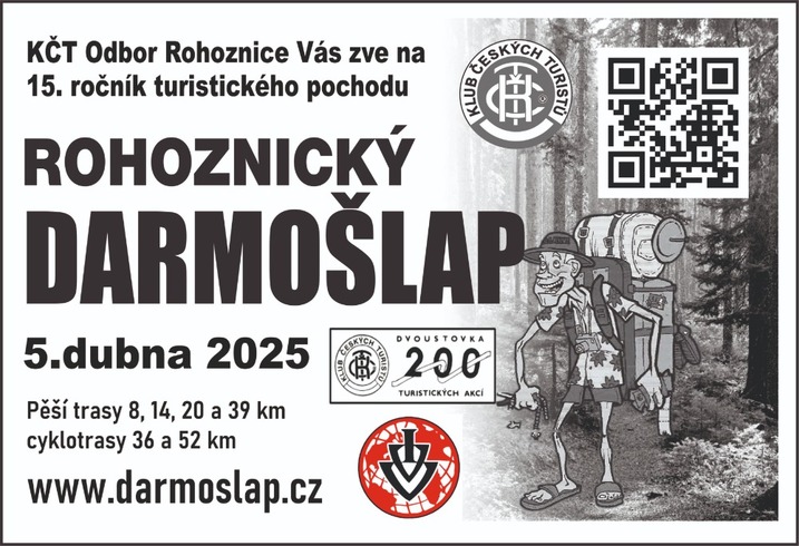 PlaktRohoznickDarmolap2025