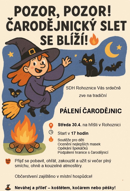 Plakát čarodějnice_2