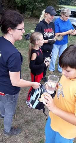 received_1935608213409849