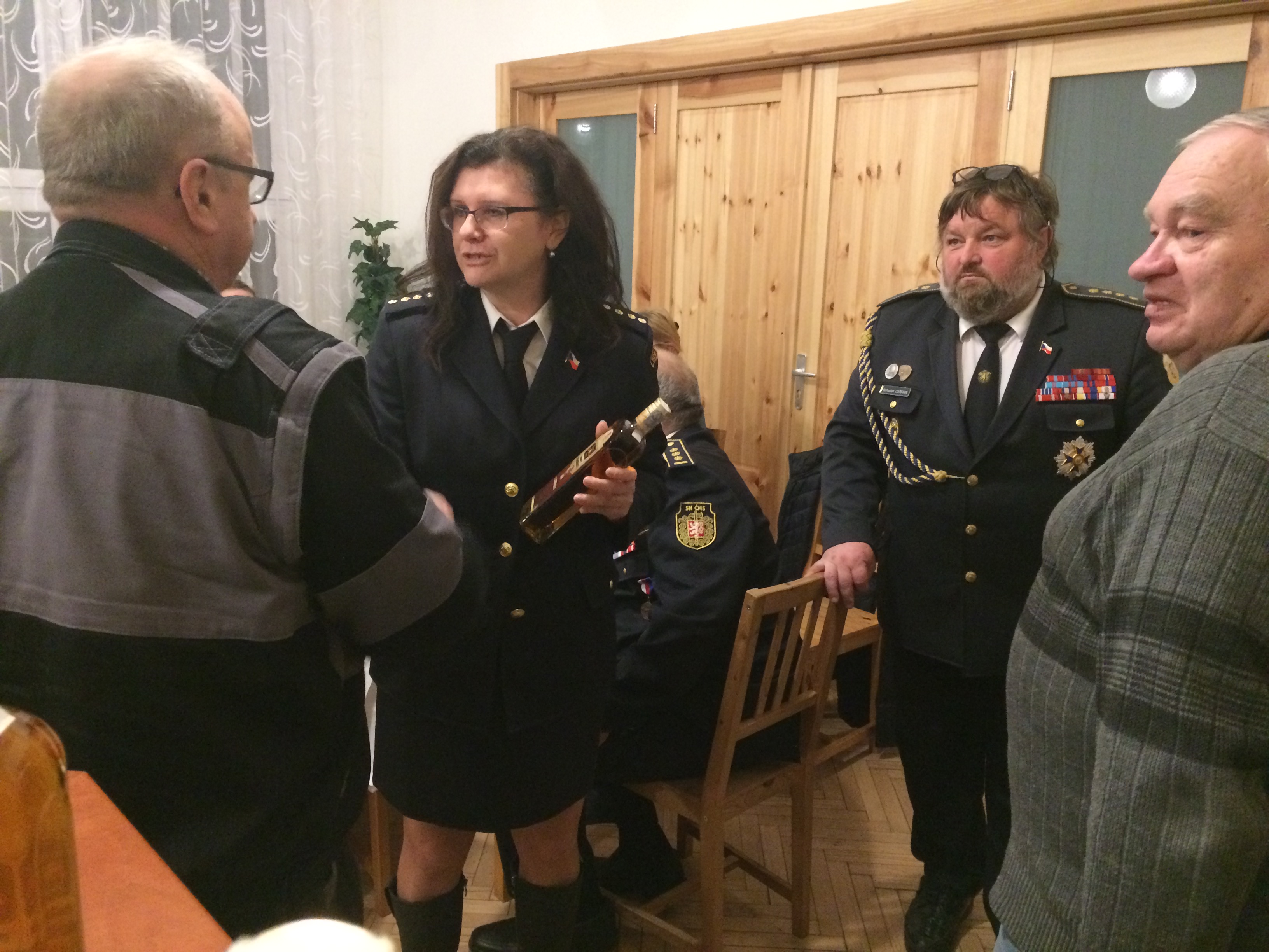 58FE7B9A-4904-42D7-820B-2F1BF8407490