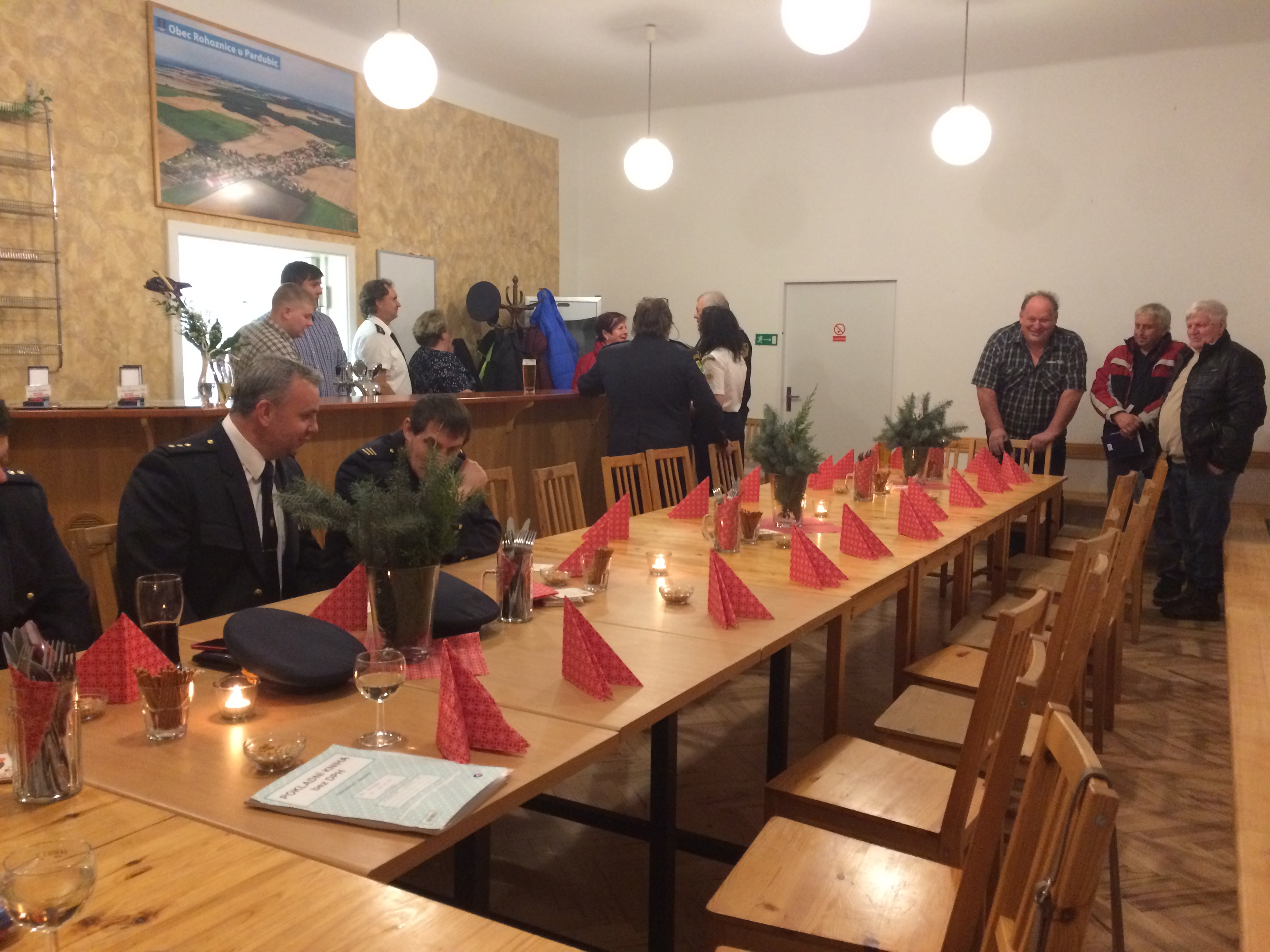 58FFAADC-331A-4F8F-A885-97FEE6D0679E (1)