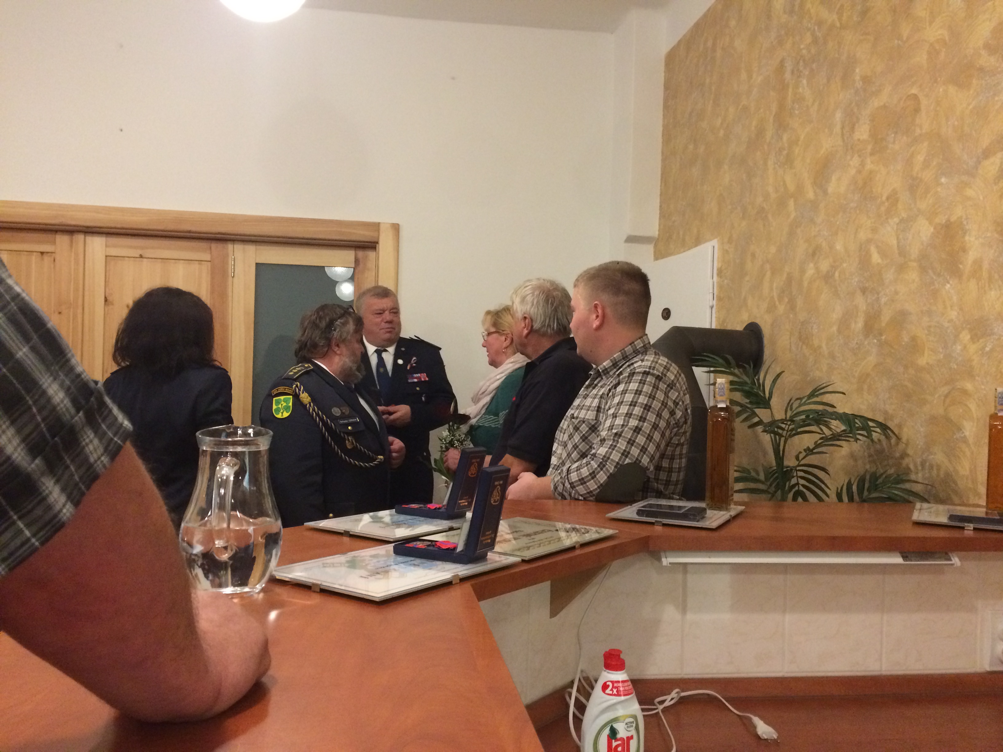 CA1692BC-50B4-484E-BB73-7F9441C60488