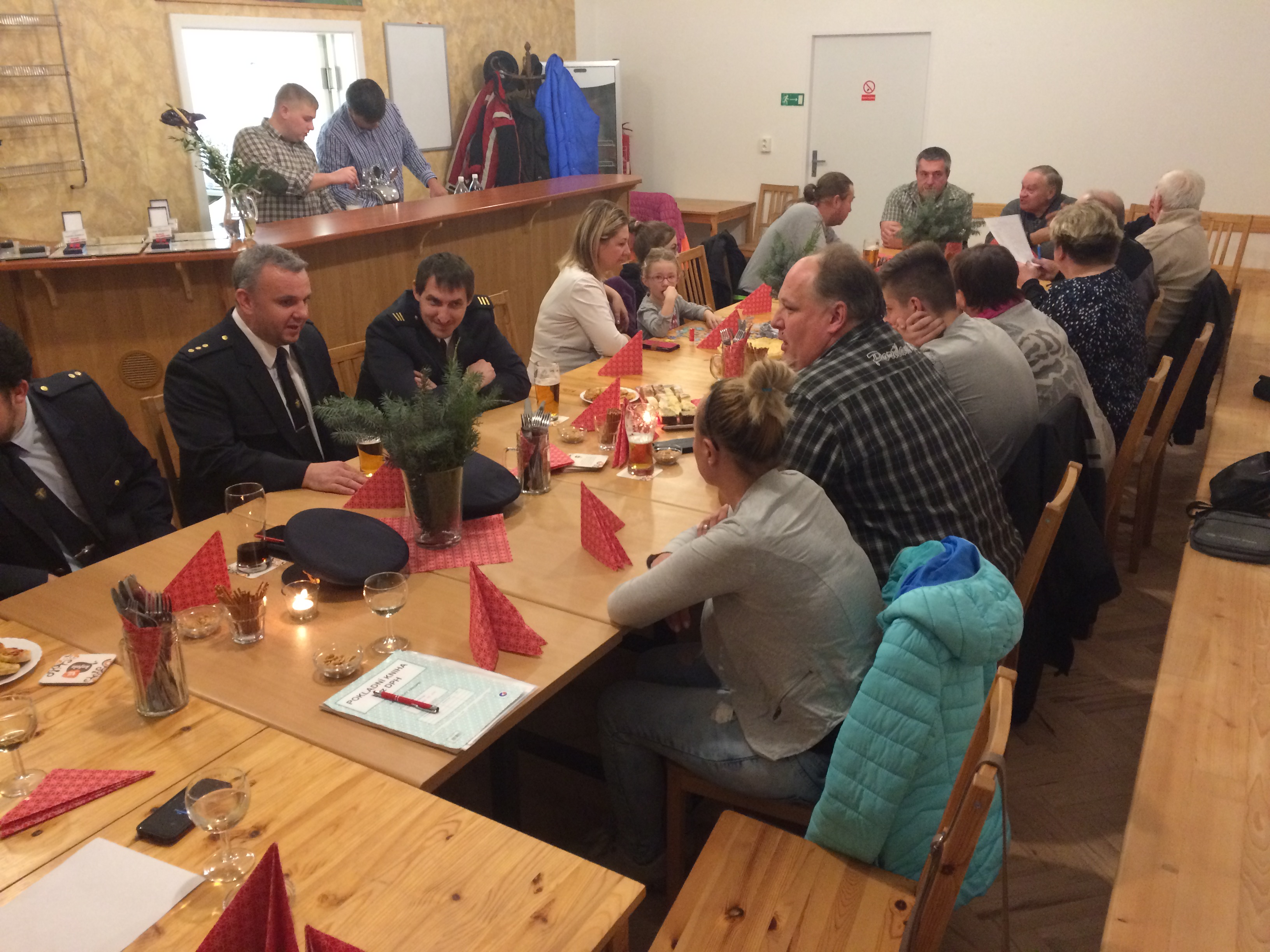 D5DECE88-E495-46A1-A1F7-CCD7DAB6F833