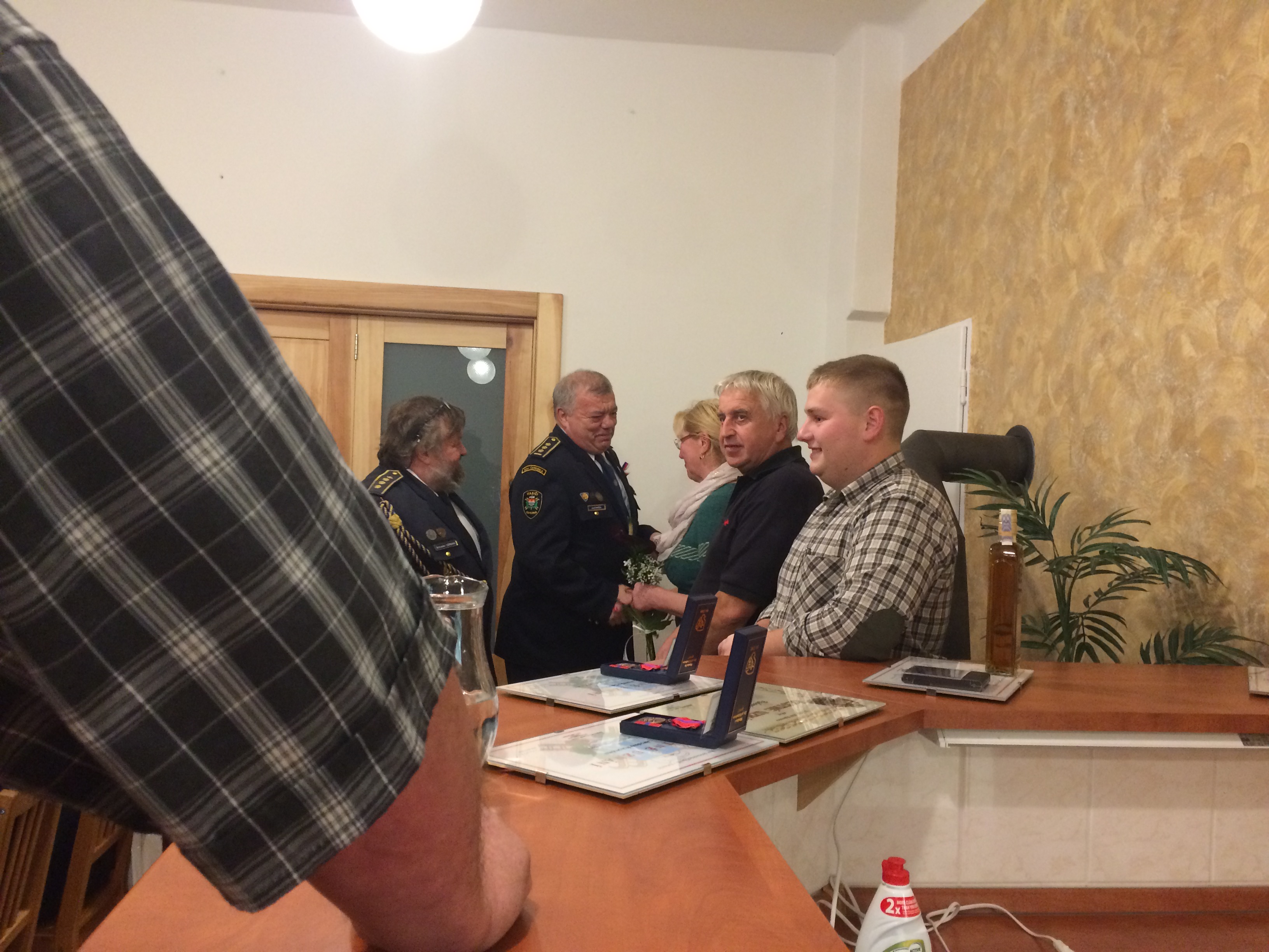 E4E0D6FF-D29E-40CA-914E-74CEAE6C247E