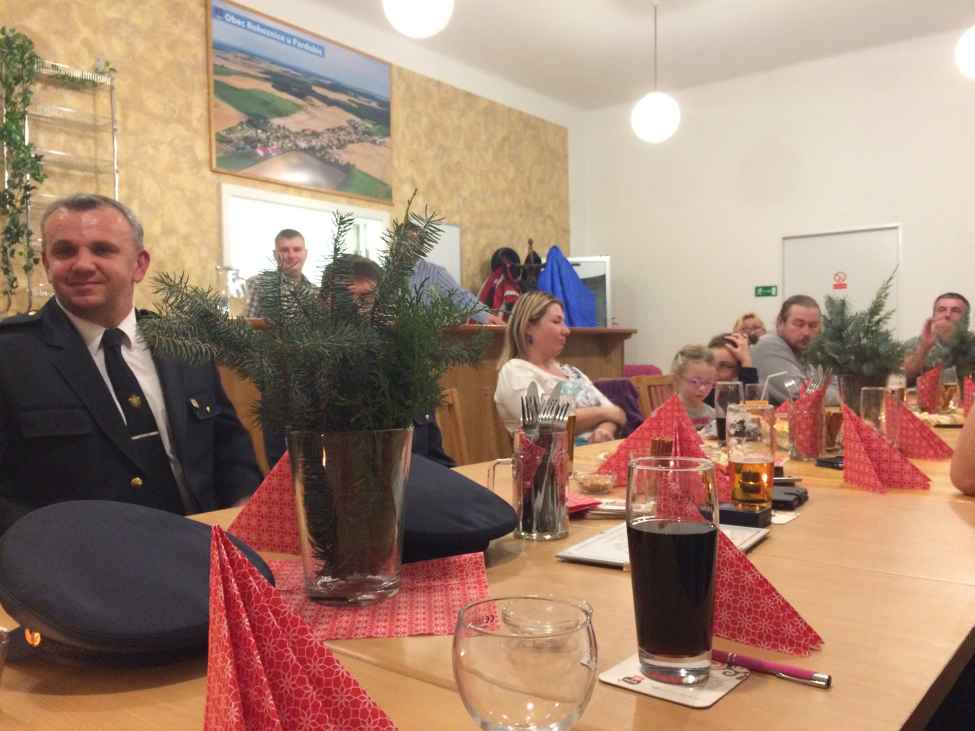 F51986A9-4D10-470C-AAF9-E31BD521B0BE