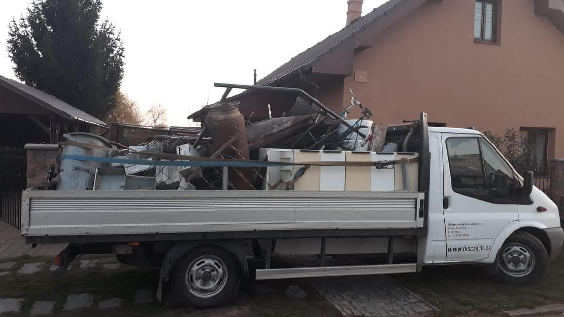 received_1036335933238153