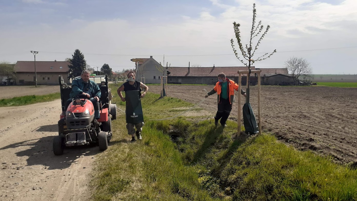 received_2617259328593655