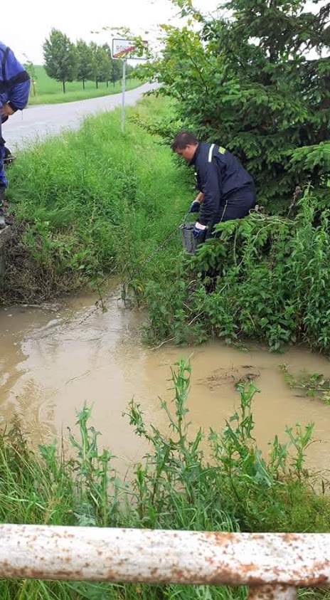 received_1569128973254300