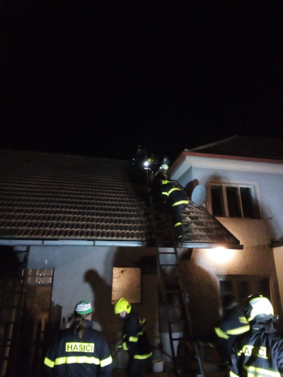 130720226_844764352969357_4730249872468666664_o