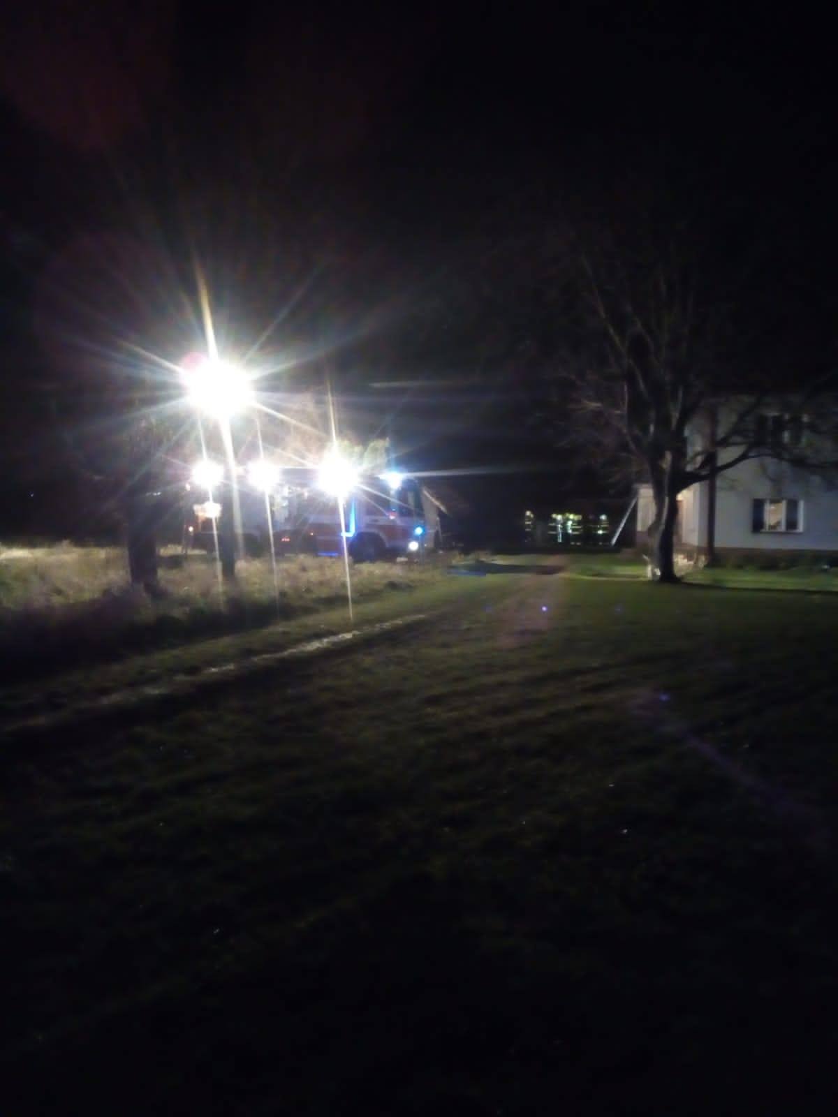 130738904_844764366302689_4332950550806740239_o