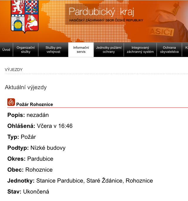 130587223_844764429636016_9217315542283204326_n