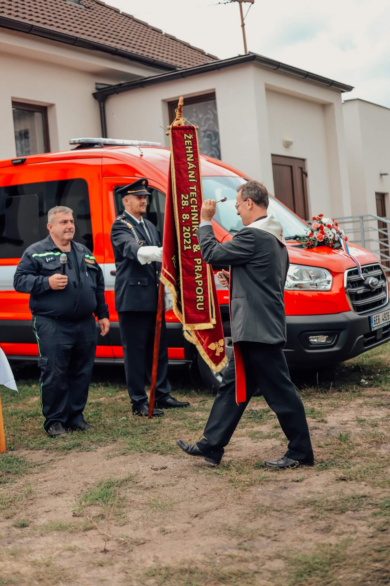 622AFFB1-91EC-47E4-B960-9EF6F16DE671