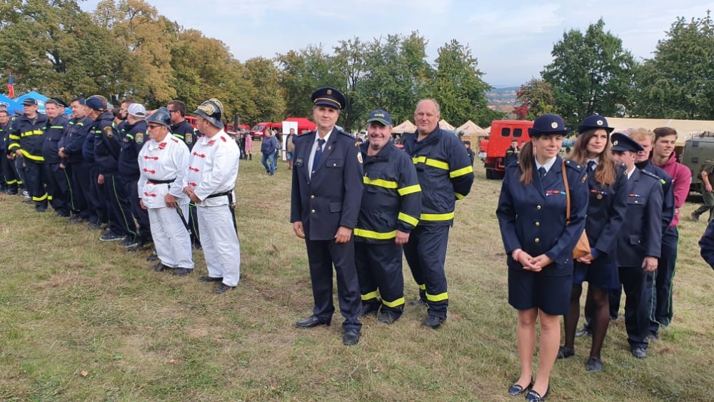 264108751_574747286956315_2739057630985793201_n