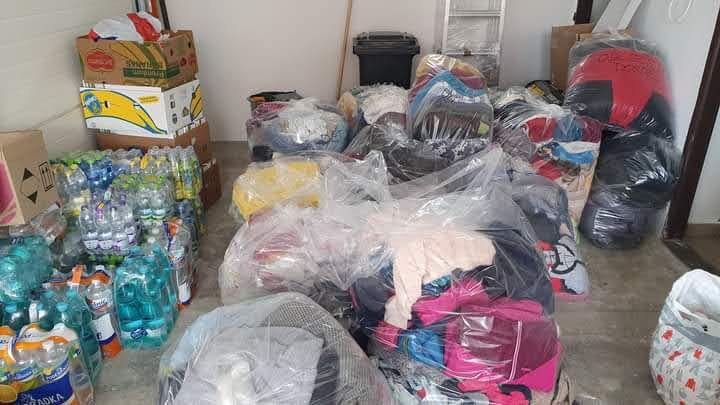 FB_IMG_1646553663721