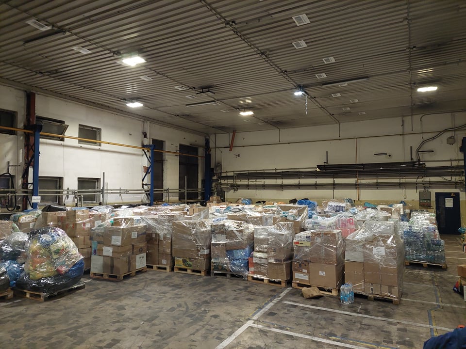 275065992_1144766409628782_7307251882159699098_n