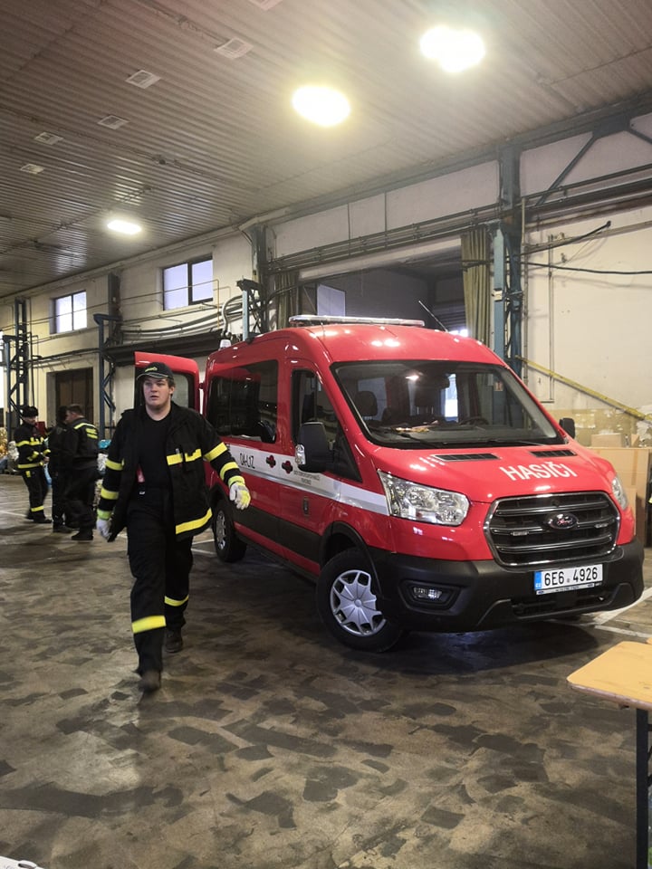 275111931_523872022687005_586361297266778776_n