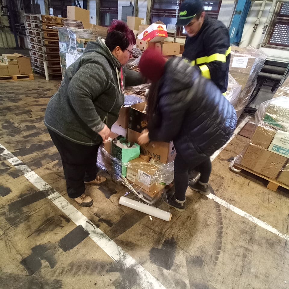 275297320_5235080116556250_7074675156438200101_n