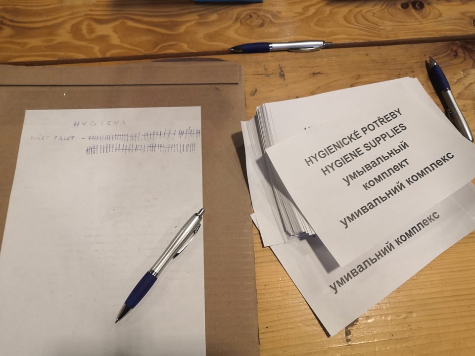 275374302_696063044752117_5295567867860895826_n