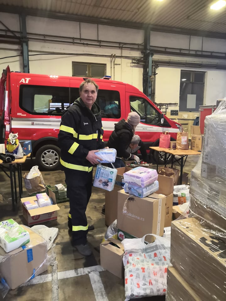 275226268_985015802409287_1985677272664080123_n