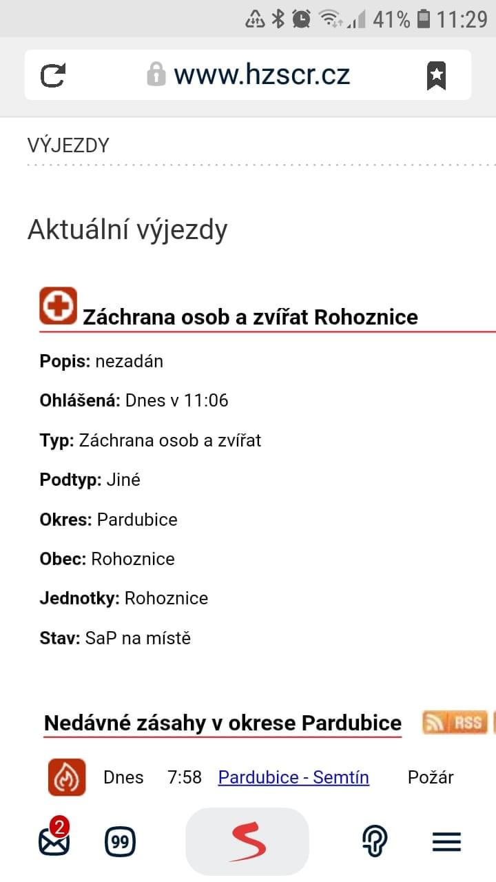FB_IMG_1665510704615