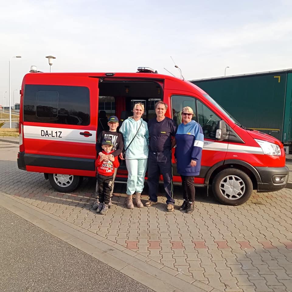 FB_IMG_1666524711823