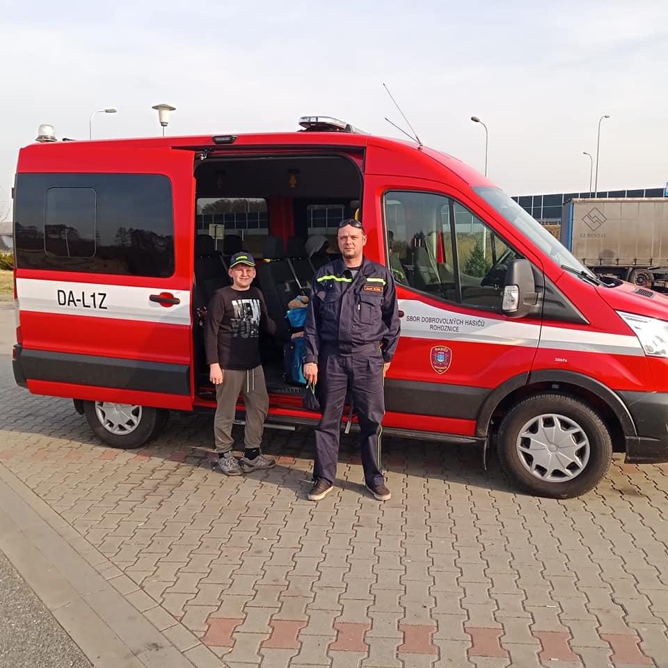 FB_IMG_1666524715907