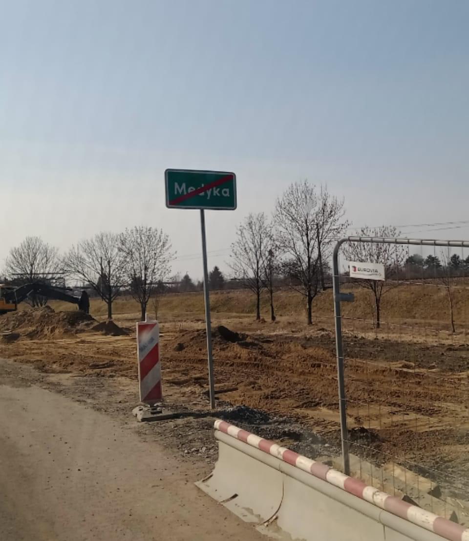 FB_IMG_1666524720328