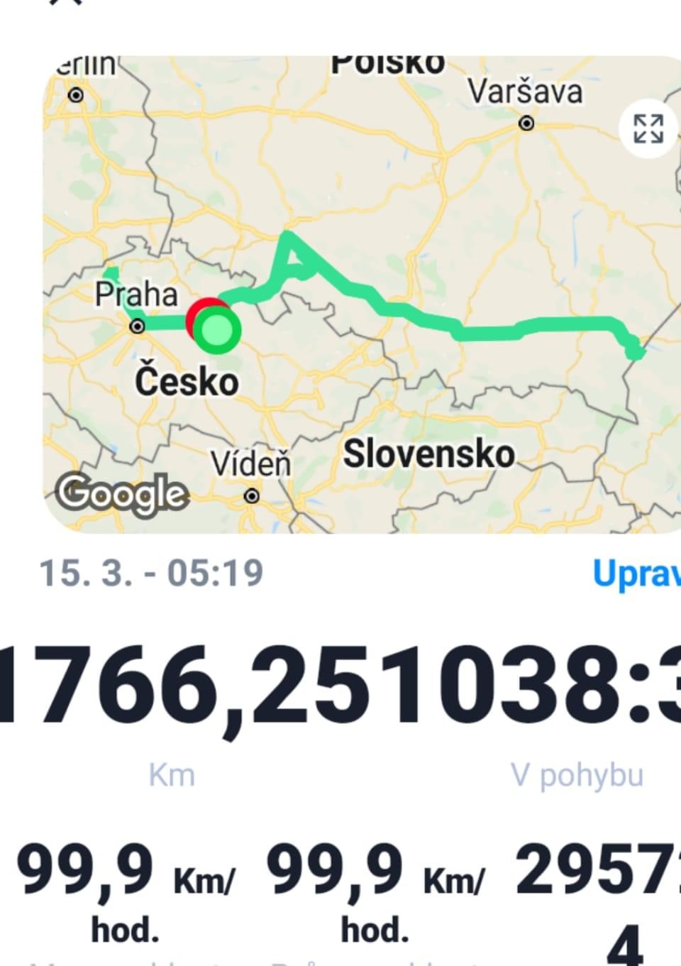 FB_IMG_1666524723956