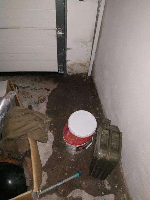 FB_IMG_1666524565541