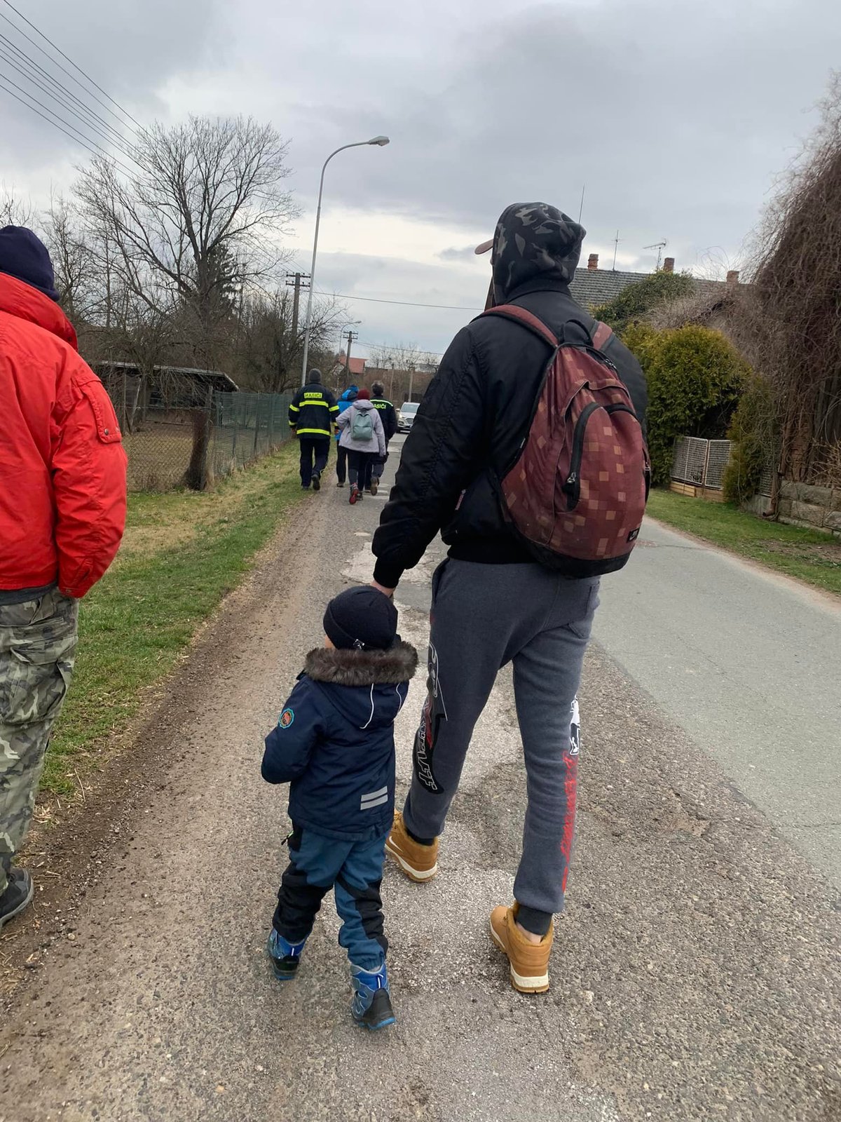 277306066_1603672290013994_4078759464238166114_n