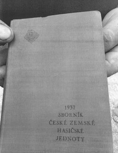 sbornik-czhj-1937.jpg